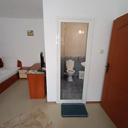 Ralitsa 3* Gmina Pomorie